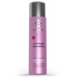 SWEDE - ORIGINAL LUBRICANTE WOMAN SENSITIVE 120 ML