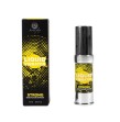 SECRETPLAY - LIQUIDO VIBRATORE STIMOLATORE UNISEX FORTE 15 ML SECRETPLAY - LIQUIDO VIBRATORE STIMOLATORE UNISEX FORTE 15 ML