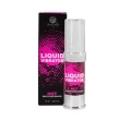 SECRETPLAY - VIBRATEUR LIQUIDE STIMULATEUR FORT 15 ML SECRETPLAY - VIBRATEUR LIQUIDE STIMULATEUR FORT 15 ML