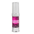 SECRETPLAY - VIBRATEUR LIQUIDE STIMULATEUR FORT 15 ML SECRETPLAY - VIBRATEUR LIQUIDE STIMULATEUR FORT 15 ML