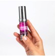 SECRETPLAY - VIBRATEUR LIQUIDE STIMULATEUR FORT 15 ML SECRETPLAY - VIBRATEUR LIQUIDE STIMULATEUR FORT 15 ML