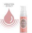 LIONA BY MOMA - VIBRADOR LIQUIDO EXCITING GEL 6 ML LIONA BY MOMA - VIBRADOR LIQUIDO EXCITING GEL 6 ML