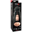 PDX ELITE - MASTURBADOR RECARGABLE MEGA PDX ELITE - MASTURBADOR RECARGABLE MEGA