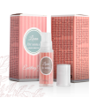 LIONA BY MOMA - LIQUID VIBRATOR EXCITING GEL 6 ML LIONA BY MOMA - LIQUID VIBRATOR EXCITING GEL 6 ML