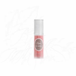 LIONA BY MOMA - VIBRATEUR LIQUIDE GEL EXCITANT 6 ML