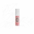 LIONA BY MOMA - VIBRADOR LIQUIDO EXCITING GEL 6 ML LIONA BY MOMA - VIBRADOR LIQUIDO EXCITING GEL 6 ML