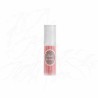 LIONA BY MOMA - FLÜSSIGER VIBRATOR AUFREGENDES GEL 6 ML