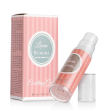LIONA BY MOMA - VIBRATEUR LIQUIDE GEL EXCITANT 6 ML LIONA BY MOMA - VIBRATEUR LIQUIDE GEL EXCITANT 6 ML