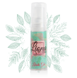 LIONA BY MOMA - VIBRATEUR LIQUIDE LIBIDO GEL 6 ML LIONA BY MOMA - VIBRATEUR LIQUIDE LIBIDO GEL 6 ML
