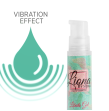 LIONA BY MOMA - VIBRATEUR LIQUIDE LIBIDO GEL 6 ML LIONA BY MOMA - VIBRATEUR LIQUIDE LIBIDO GEL 6 ML
