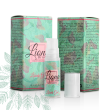 LIONA BY MOMA - VIBRATEUR LIQUIDE LIBIDO GEL 6 ML LIONA BY MOMA - VIBRATEUR LIQUIDE LIBIDO GEL 6 ML