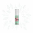 LIONA BY MOMA - VIBRATEUR LIQUIDE LIBIDO GEL 6 ML LIONA BY MOMA - VIBRATEUR LIQUIDE LIBIDO GEL 6 ML