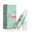 LIONA BY MOMA - VIBRATEUR LIQUIDE LIBIDO GEL 6 ML LIONA BY MOMA - VIBRATEUR LIQUIDE LIBIDO GEL 6 ML