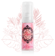 LIONA BY MOMA - LIQUID VIBRATOR EUPHORIA GEL 6 ML