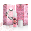 LIONA BY MOMA - VIBRATEUR LIQUIDE EUPHORIA GEL 6 ML LIONA BY MOMA - VIBRATEUR LIQUIDE EUPHORIA GEL 6 ML