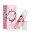 LIONA BY MOMA - FLÜSSIGER VIBRATOR EUPHORIA GEL 6 ML LIONA BY MOMA - FLÜSSIGER VIBRATOR EUPHORIA GEL 6 ML