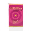 OLIMPYA - VIBRANT PLAISIR PUISSANCE DES DIEUX OLIMPYA - VIBRANT PLAISIR PUISSANCE DES DIEUX