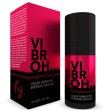 INTIMATELINE - VIBROH LIQUID VIBRATOR 15 ML INTIMATELINE - VIBROH LIQUID VIBRATOR 15 ML