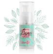 LIONA BY MOMA - VIBRATEUR LIQUIDE LIBIDO GEL 15 ML LIONA BY MOMA - VIBRATEUR LIQUIDE LIBIDO GEL 15 ML