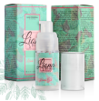 LIONA BY MOMA - VIBRATEUR LIQUIDE LIBIDO GEL 15 ML LIONA BY MOMA - VIBRATEUR LIQUIDE LIBIDO GEL 15 ML