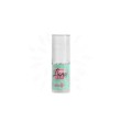 LIONA BY MOMA - LIQUID VIBRATOR LIBIDO GEL 15 ML LIONA BY MOMA - LIQUID VIBRATOR LIBIDO GEL 15 ML