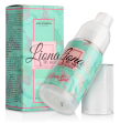 LIONA BY MOMA - VIBRATEUR LIQUIDE LIBIDO GEL 15 ML LIONA BY MOMA - VIBRATEUR LIQUIDE LIBIDO GEL 15 ML