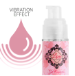 LIONA BY MOMA - VIBRATEUR LIQUIDE EUPHORIA GEL 15 ML LIONA BY MOMA - VIBRATEUR LIQUIDE EUPHORIA GEL 15 ML