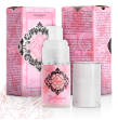 LIONA BY MOMA - VIBRATEUR LIQUIDE EUPHORIA GEL 15 ML LIONA BY MOMA - VIBRATEUR LIQUIDE EUPHORIA GEL 15 ML