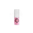 LIONA BY MOMA - LIQUID VIBRATOR EUPHORIA GEL 15 ML LIONA BY MOMA - LIQUID VIBRATOR EUPHORIA GEL 15 ML