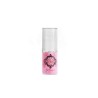 LIONA BY MOMA - FLÜSSIGER VIBRATOR EUPHORIA GEL 15 ML