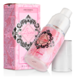 LIONA BY MOMA - LIQUID VIBRATOR EUPHORIA GEL 15 ML LIONA BY MOMA - LIQUID VIBRATOR EUPHORIA GEL 15 ML