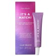 BIJOUX INDISCRETS - ITS A MATCH LIQUID VIBRATOR 10 ML BIJOUX INDISCRETS - ITS A MATCH LIQUID VIBRATOR 10 ML