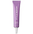 BIJOUX INDISCRETS - ITS A MATCH LIQUID VIBRATOR 10 ML BIJOUX INDISCRETS - ITS A MATCH LIQUID VIBRATOR 10 ML