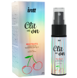 INTT RELEASES - CLIT ME ON RED FRUITS 12 ML
