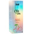 INTT RELEASES - CLIT ME AI FRUTTI ROSSI 12 ML INTT RELEASES - CLIT ME AI FRUTTI ROSSI 12 ML
