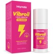 INTIMATELINE INTYMATE - VIBROIL INTIMÖL FÜR IHREN VIBRATIONSEFFEKT 15 ML INTIMATELINE INTYMATE - VIBROIL INTIMÖL FÜR IHREN VIBRATIONSEFFEKT 15 ML
