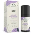 INTIMATELINE LUXURIA - BIO STIMULATING GEL FOR HER VIBRATING EFFECT 15 ML INTIMATELINE LUXURIA - BIO STIMULATING GEL FOR HER VIBRATING EFFECT 15 ML
