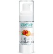 AMOREANE - LIQUIDO VIBRANTE PESCA 30 ML AMOREANE - LIQUIDO VIBRANTE PESCA 30 ML