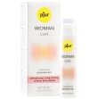 PJUR - WOMAN LUST VIBRATING GEL FOR ORGASM 15 ML PJUR - WOMAN LUST VIBRATING GEL FOR ORGASM 15 ML