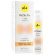 PJUR - WOMAN LUST INTENSE VIBRATIONSGEL FÜR ORGASMUS 15 ML PJUR - WOMAN LUST INTENSE VIBRATIONSGEL FÜR ORGASMUS 15 ML