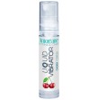 AMOREANE - LIQUIDE VIBRANT CERISE 10 ML AMOREANE - LIQUIDE VIBRANT CERISE 10 ML