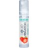 AMOREANE - LIQUIDE VIBRANT FRAISE 10 ML