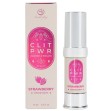 SECRET PLAY - BAUME CLITORIS LA FRAISE CLIT PWR SECRET PLAY - BAUME CLITORIS LA FRAISE CLIT PWR