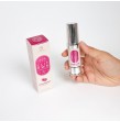 SECRET PLAY - CLIT PWR STRAWBERRY CLITORIS BALM SECRET PLAY - CLIT PWR STRAWBERRY CLITORIS BALM
