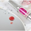 SECRET PLAY - BAUME CLITORIS LA FRAISE CLIT PWR SECRET PLAY - BAUME CLITORIS LA FRAISE CLIT PWR