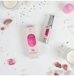 SECRET PLAY - CLIT PWR STRAWBERRY CLITORIS BALM SECRET PLAY - CLIT PWR STRAWBERRY CLITORIS BALM