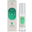 SECRET PLAY - CLIT PWR MOJITO BALSAMO CLITORIDE SECRET PLAY - CLIT PWR MOJITO BALSAMO CLITORIDE