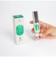 SECRET PLAY - CLIT PWR MOJITO BALSAMO CLITORIDE SECRET PLAY - CLIT PWR MOJITO BALSAMO CLITORIDE