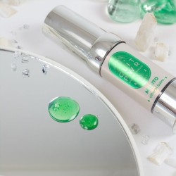 SECRET PLAY - BAUME CLIT PWR MOJITO CLITORIS