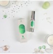 SECRET PLAY - BAUME CLIT PWR MOJITO CLITORIS SECRET PLAY - BAUME CLIT PWR MOJITO CLITORIS